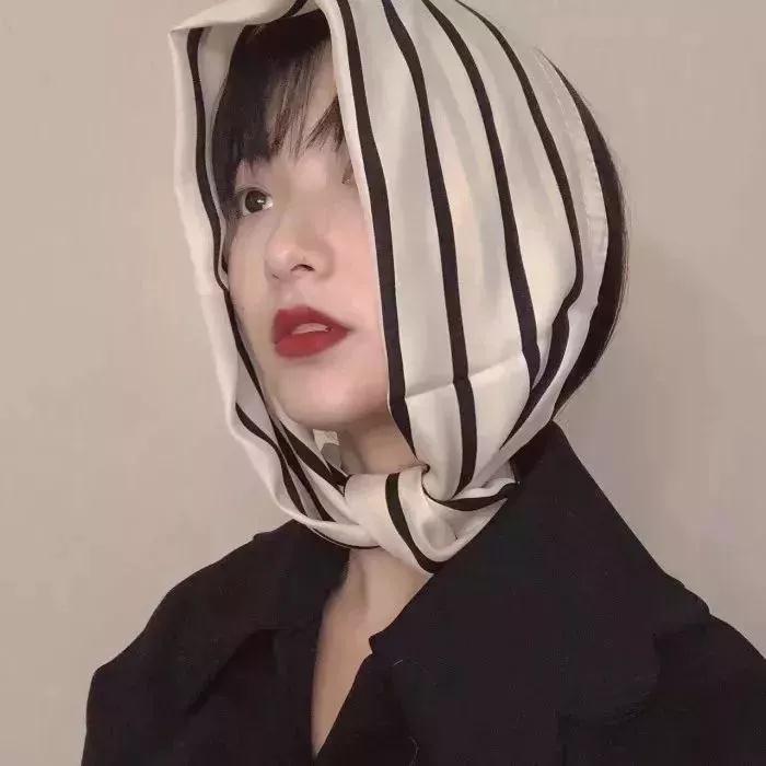 阿南敦子（饰 久保太太） - 游戏直播实时在线观看 - 平板看电影
